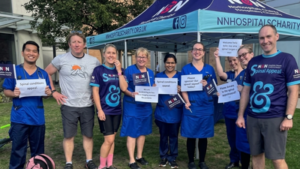 uk-hospital-team-travelled-180-miles-by-kayak-bicycle-and-on-foot-in-six-days-the-challenge-raised-6.png