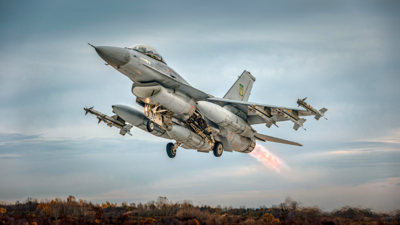 ukraine-f-16.jpg