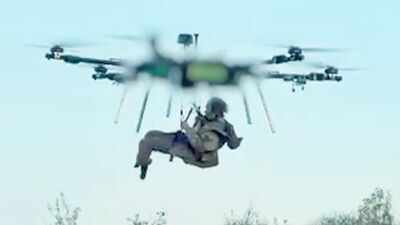 ukraine-leveraged-a-heavy-lift-hexacopter-drone-to-successfully-evacuate-a-wounded-soldier-from-a-pe.jpeg