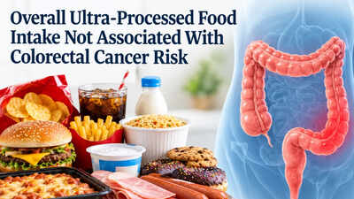 ultra-processed-foods-and-crc-link.jpg