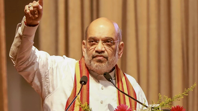 union-home-minister-amit-shah.jpg