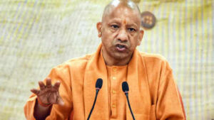 up-cm-yogi-adityanath.jpg