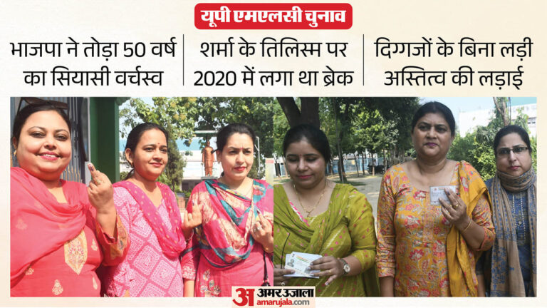 up-mlc-elections_d5acc1697f9bc0bfd4568539d652d049.jpeg