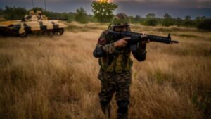 us-central-command-2026-10-22t114436.jpg