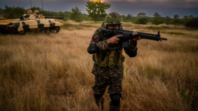 us-central-command-2026-10-22t114436.jpg