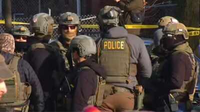 us-immigration-and-customs-enforcement.jpg