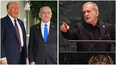 us-isreal-iran-war.jpg