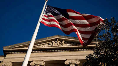 us-job-growth-slows-sharply-in-september-as-payrolls-rise-just-29000.jpg
