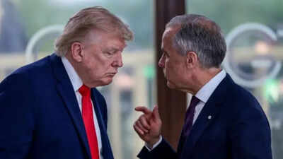 us-president-donald-trump-with-canadian-pm-mark-carney.jpg