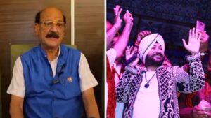 uttarakhand-minister-subodh-uniyal-and-singer-daler-mehndi.jpg