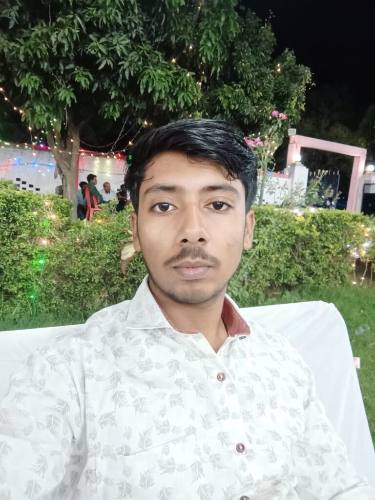 vajayata-kamara-mashara_376eeb24a7f8e77097b7278e98e7d8fa.jpeg