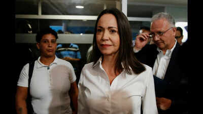 venezuelan-opposition-leader-maria-corina-machado-file-photo.jpg