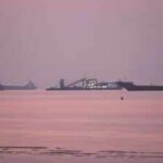 Fake papers & trade contracts: How Myanmar dodged US sanctions to get Iranian jet fuel – report