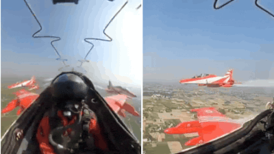 video-from-iaf.jpg