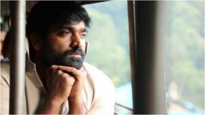vijay-sethupathis-chennai-house_-look-into-baththa-actors-reported-rs-50-cr-property-and-other-fb.jp_.jpeg