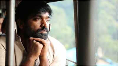 vijay-sethupathis-chennai-house_-look-into-baththa-actors-reported-rs-50-cr-property-and-other-fb.jp_.jpeg