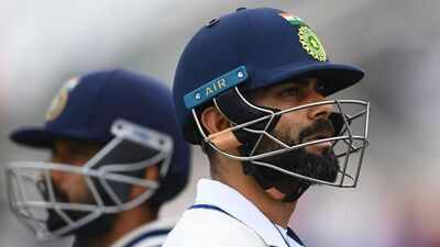 virat-kohli-ajinkya-rahane.jpg