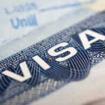 Australia expands biometric requirements for visa applicants in India from October 26 | India News