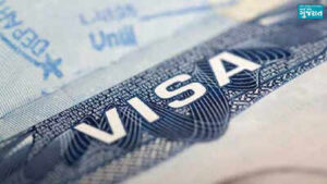 Australia expands biometric requirements for visa applicants in India from October 26 | India News