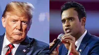 vivek-ramaswamy-trump.jpg