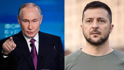 vladimir-putin-and-volodymyr-zelenskyy-r.jpg