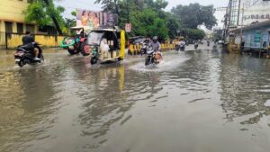 waterlogging_0a91b7b9ebb87c0accff297d82e05628.jpeg