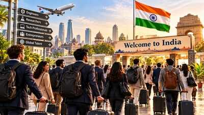 welcome-to-india.jpg