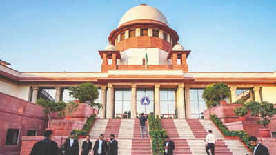 west-bengal-appeal-against-pradhan-will-be-dismissed-indicates-supreme-court.jpg
