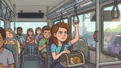 woman-travelling-in-a-public-bus.jpg