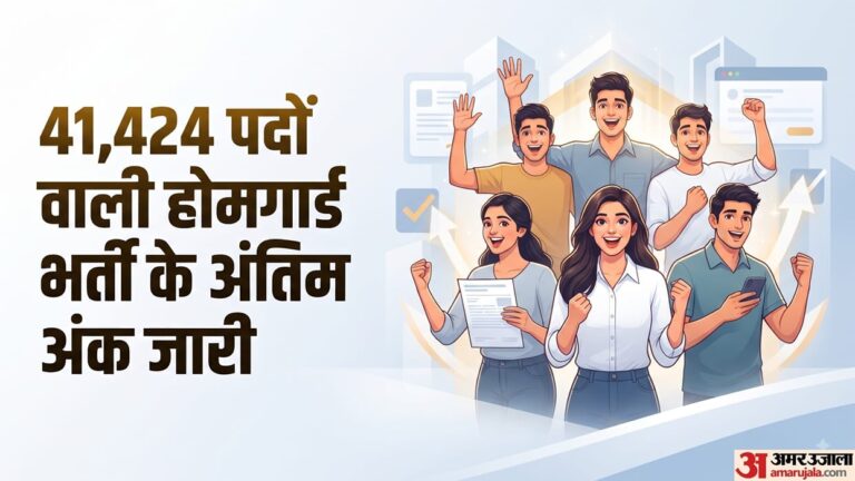 yapa-hamagarada-bharata-2025_5e3b731add80cbdf674b1bcd29557ad3.jpeg