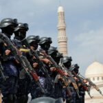 Saudi Houthi Ceasefire Deal: Saudi Arabia offered Houthis $1 billion through Iran to stop attacks: Report