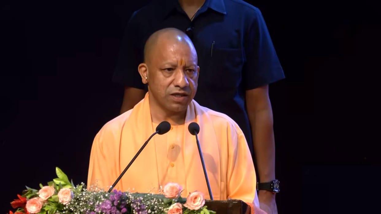 yogi-adityanath_45f081bdb6760617947b357708e7f634.jpeg