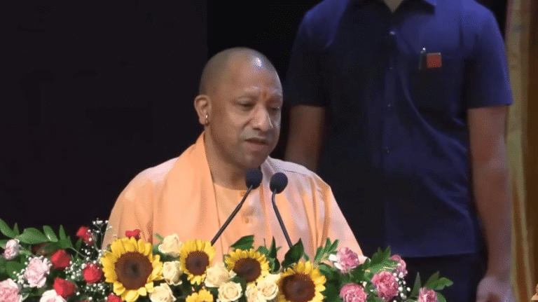 yogi-adityanath_76eb017a388a387ace0f2660fab795e8.png