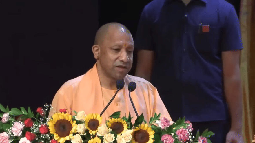 yogi-adityanath_76eb017a388a387ace0f2660fab795e8.png
