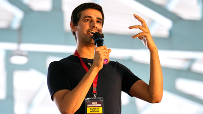 youtuber-dhruv-rathee-file-photo.jpg